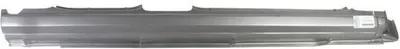 Produktbild von BLIC Schweller 6505-06-5050012P rechts für OPEL Astra F CC (T92)