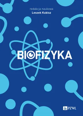 Immagine prodotto di Biofizyka