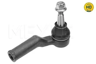 Produktbild von MEYLE Spurstangenkopf Spurstange für VOLVO V40 Schrägheck (525, 526) Vorne Rechts 516 020 0012/HD