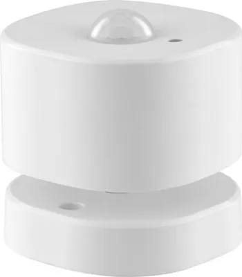 Produktbild von MOES IR Menschlicher Sensor, Zigbee