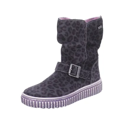 Produktbild von Lurchi Stiefel EUR 29
