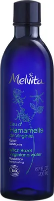 Immagine prodotto di Melvita Acqua di Amamelide Virginiana 200 ml