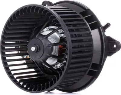 Produktbild von RIDEX 2669I0191 Gebläsemotor Innenraumgebläse für CITROËN Berlingo / Berlingo First (MF, GJK, GFK) passend für PEUGEOT PARTNER Combispace (5F)
