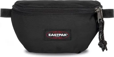Produktbild von EASTPAK Springer Gürteltasche schwarz