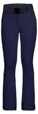 Obrázok produktu pre Dámske softshellové nohavice Goldbergh - XL/42