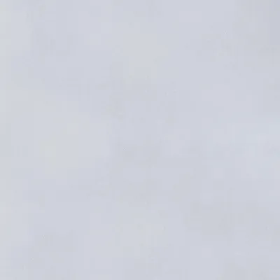 Glatte Platte, Stahl verzinkt, 300 x 1000 x 0,5 mm