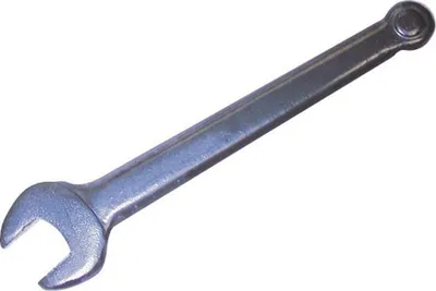 Produktbild von Makita Steckschlüssel SW13, 45 mm
