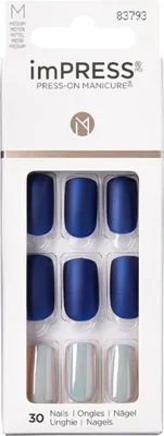Immagine prodotto di Chiodi autoadesivi imPRESS Daydream 30 pz