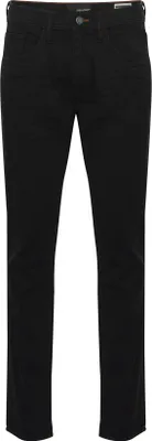 Produktbild von BLEND Slim Fit Jeans Basic Denim Pants Hose Tapered Trousers TWISTER Größe: 36W / 30L