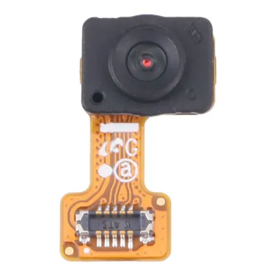 Produktbild von Front Facing Rück Kamera Flex Kabel für Samsung Galaxy A33 5G SM-A336B Ersatz
