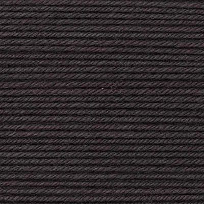 Produktbild von Rico Design | Essentials Merino dk | 50g 120m schiefer