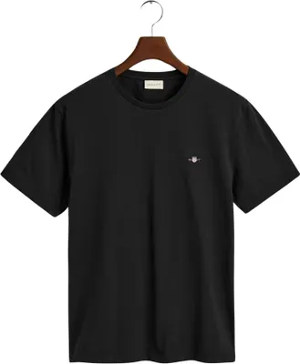 Immagine prodotto di Gant Maglietta Kurzarmshirt Shield