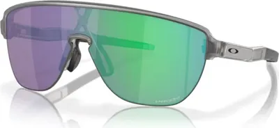 Produktbild von Oakley Sonnenbrille Corridor matt grey ink