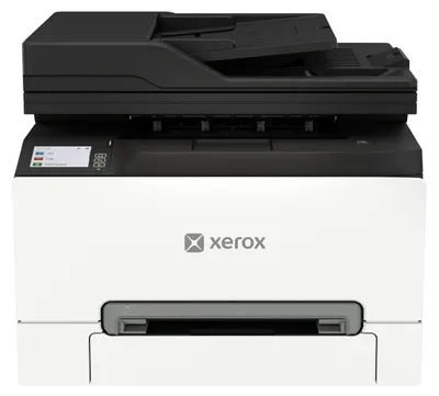 Image de Xerox C255a Laser A4 2400 x 600 DPI 26 ppm Wifi