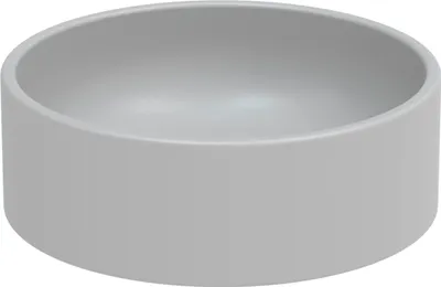 Immagine prodotto di BetteBalance lavabo à poser, rond, 425x425x143mm, A248-413, A248-413