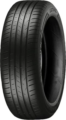 Produktbild von Vredestein Ultrac 205/50R17 93V Fsl Xl