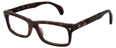 Image de Monture de lunettes Lozza