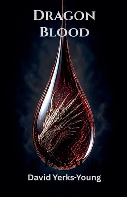 Produktbild von Dragon Blood