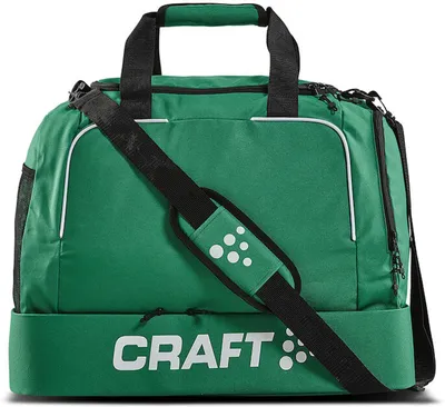 Produktbild von Craft Pro Control 2 Layer Equipment Small Bag