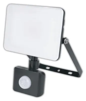 Obrázek produktu pro Müller-Licht 21600074