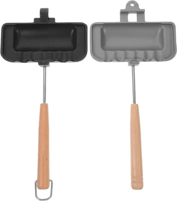 Imagen del producto de Fundas elásticas para sillas, paquete de 100 unidades, de Elasthan, ideales para restaurantes y fiestas