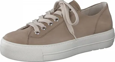 Produktbild von Paul Green Sneaker Beige