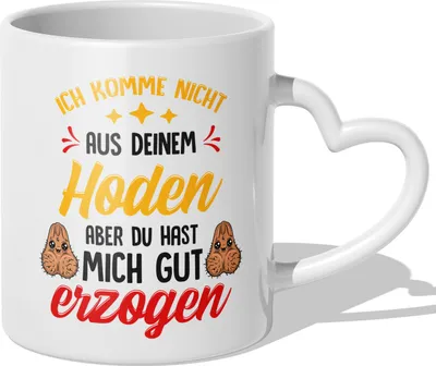 Produktbild von 22Feels Stiefpapa Geschenk Vatertag Geburtstag Bonuspapa Stiefvater Tasse Weihnachten Patchwork Familie Kaffeetasse Männer Beste Stiefeltern (Herzhenkel Weiss)