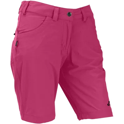 Produktbild von Rimini Women lila 36 - light purple
