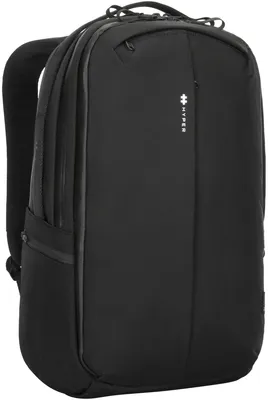 Produktbild von Rucksack HyperPack Pro Schwarz