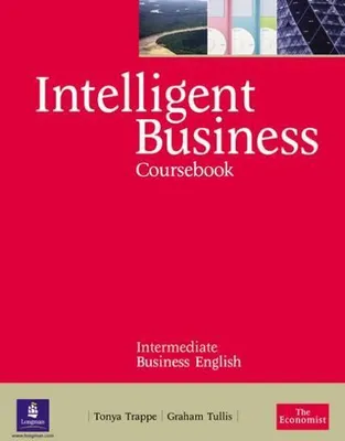 Immagine prodotto di Skills Book, w. CD-ROM