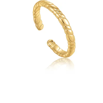 Produktbild von Ania Haie Jewellery R038-01G Damenring