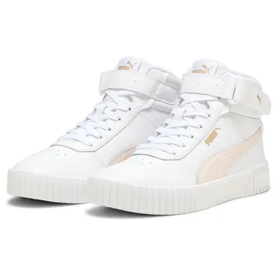 Obrázek produktu pro boty Puma Carina 2.0 Mid B23048
