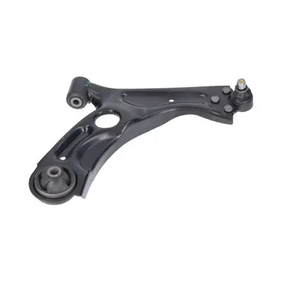 Produktbild von VEMA 26728 Querlenker Vorne Rechts für CHEVROLET AVEO Schrägheck (T300)
