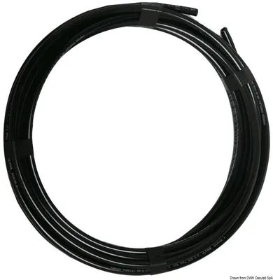 Produktbild von 3/8 Zoll Schlauch - Osculati 45.291.00