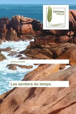 Immagine prodotto di I percorsi del tempo