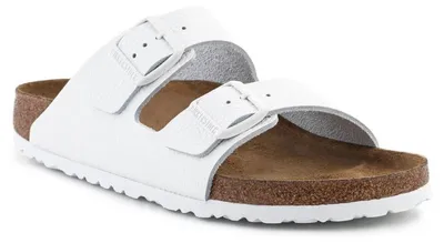 Image de Chaussures Birkenstock Arizona 1025061