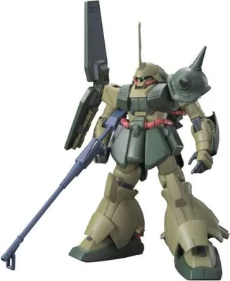 Produktbild von Bandai
