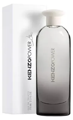 Image de Kenzo Power EDT M 75 ml