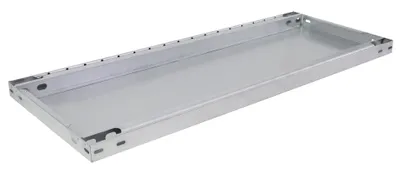 Produktbild von MULTIplus250 Fachboden