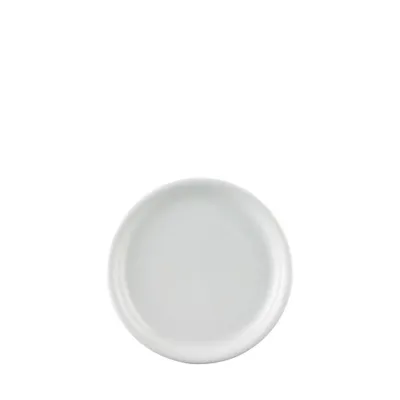 Image de Thomas Brotteller 16 cm Trend Weiss 11400-800001-10216