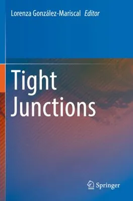 Obrázok produktu pre Tight Junctions