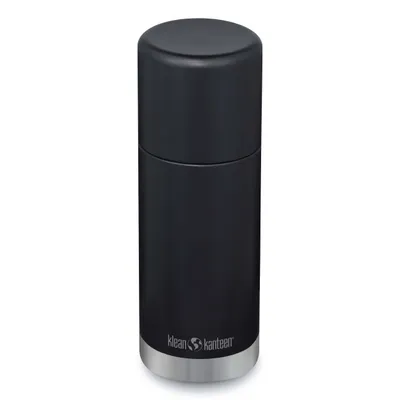 Produktbild von Klean Kanteen TK Pro -SB Thermosflasche mit Becher 750ml