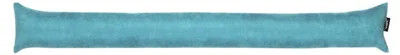 Produktbild von Zugluftstopper blau 10x90cm von Albani