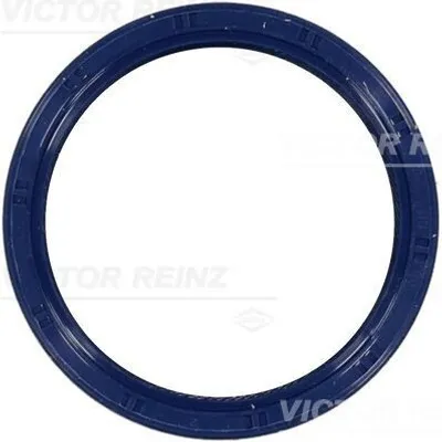 Produktbild von REINZ 81-53338-00 Kurbelwellensimmering für HONDA CIVIC VIII Hatchback (FN, FK) Getriebeseitig