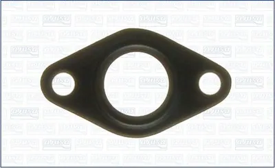 Produktbild von AJUSA Dichtung 01160300 0,35mm 52mm 30mm