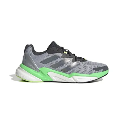 Obrázok produktu pre Adidas Obuv X9000L3, S23676