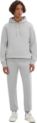 Produktbild von Trainingsanzug Ellesse SHB23727-131 für Herren