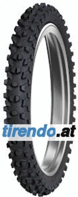 Produktbild von Dunlop GEOMAX MX34 FRONT M/C TT Sommerreifen 80/100 R21 51M Motorradreifen Motocross Reifen