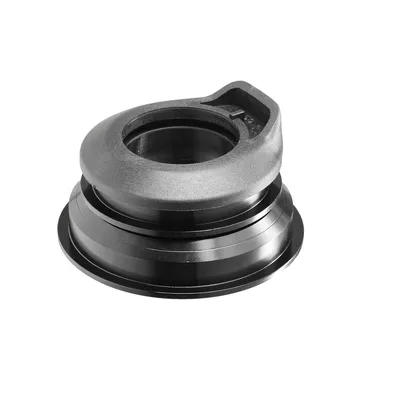 Produktbild von SYNCROS Kopfzusammensetzung - ZS44/28.6 - ZS56/40 - Schwarz