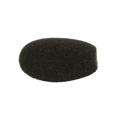 Produktbild von Jabra Windschutz Schaumstoff (VE 10) für BIZ 2400/PRO 94xx